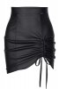 Bielizna Azzurra001 black S